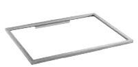 accessoires taque Aeg PROFRAME accessoires taque