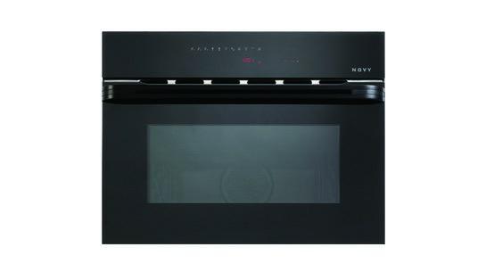 oven combi Novy 2941 oven combi