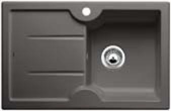 spoelbak keramiek Blanco Xtra 516982 spoelbak keramiek