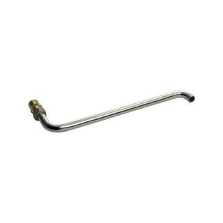 toebehoren stoomkoker Gaggenau AG060000 toebehoren stoomkoker AG 060000