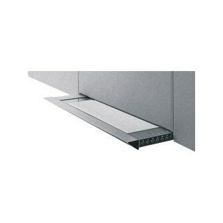 dampkap telescopische dampkappen Gaggenau AH250161 dampkap telescopische dampkappen AH 250161