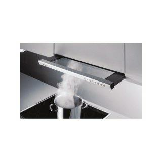 dampkap telescopische dampkappen Gaggenau AH900191 dampkap telescopische dampkappen AH 900191