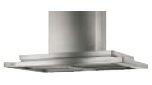 dampkap eilanddampkappen Gaggenau AI203102 dampkap eilanddampkappen AI 203102