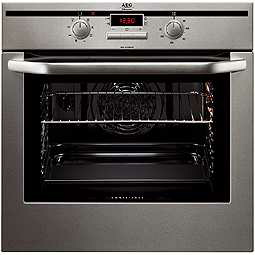 kolomoven Aeg kolomoven multifunctie B3310154M