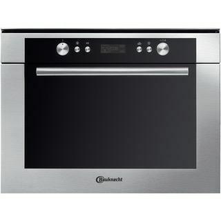 oven combi Bauknecht BMES8145PT oven combi BMES 8145 BMES8145 BMES 8145 PT