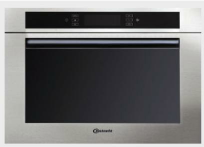 oven combi Bauknecht BMTMS9145PT oven combi BMTMS 9145 BMTMS9145 BMTMS 9145 PT