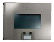 oven gewoon Gaggenau BS220100 oven gewoon BS 220100