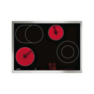 kookplaat vitrokeramisch Gaggenau CE273112 kookplaat vitrokeramisch CE 273112
