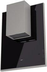 dampkap headfree Neff D99L10N0 dampkap headfree D 99L10N0 D 99 L 10 N 0