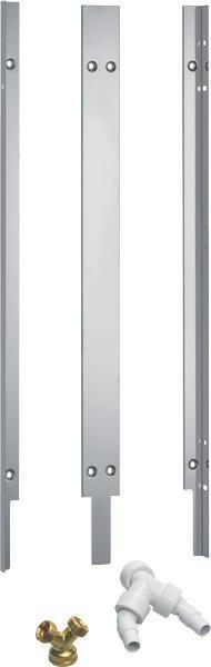 toebehoren vaatwasser Gaggenau DA024010 toebehoren vaatwasser DA 024010