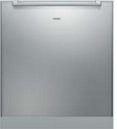toebehoren vaatwasser Gaggenau DA231030 toebehoren vaatwasser DA 231030