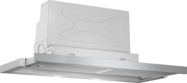 dampkap telescopische dampkappen Bosch DFS097A50 dampkap telescopische dampkappen DFS 097A50 DFS 097 A 50