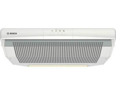 dampkap onderbouwdampkap Bosch DHU632U dampkap onderbouwdampkap DHU 632 DHU632 DHU 632 U