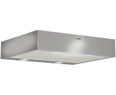 dampkap onderbouwdampkap Bosch DHU665E dampkap onderbouwdampkap DHU 665 DHU665 DHU 665 E