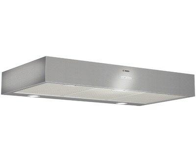 dampkap onderbouwdampkap Bosch DHU965E dampkap onderbouwdampkap DHU 965 DHU965 DHU 965 E