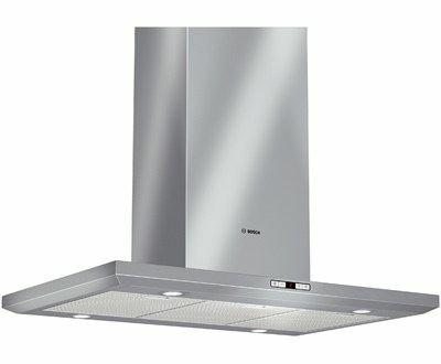 dampkap eilanddampkappen Bosch DIB098E50 dampkap eilanddampkappen DIB 098E50 DIB 098 E 50