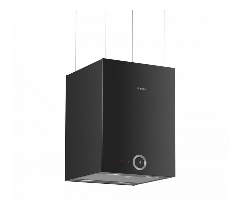 dampkap eilanddampkappen Bosch DII31RV60 dampkap eilanddampkappen