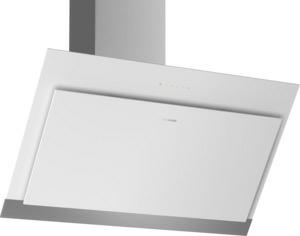 dampkap headfree Bosch DWK97HM20 dampkap headfree