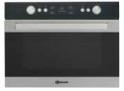 oven combi Bauknecht ECSK78845PT oven combi