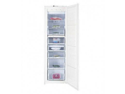 diepvries inbouw no-frost BEKO FBI5851 diepvries inbouw no-frost FBI 5851