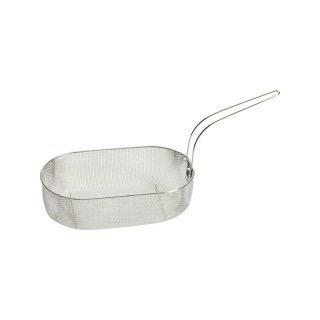 toebehoren stoomkoker Gaggenau FK023000 toebehoren stoomkoker FK 023000