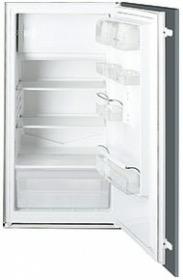 koelkast inbouw met vriesvak Smeg FL1042P koelkast inbouw met vriesvak FL 1042 FL1042 FL 1042 P