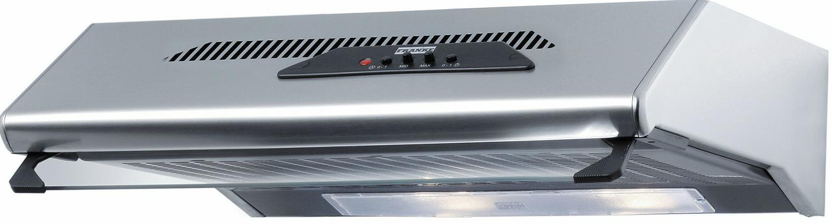 dampkap onderbouwdampkap Franke Electro FTF6042XS dampkap onderbouwdampkap FTF 6042 FTF6042 FTF 6042 XS