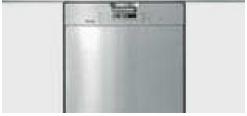 toebehoren vaatwasser Miele GFV60621cs toebehoren vaatwasser GFV 60621 GFV60621 GFV 60621 cs