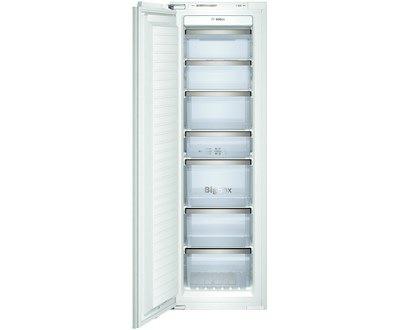 diepvries inbouw no-frost Bosch GIN38P60 diepvries inbouw no-frost GIN 38P60 GIN 38 P 60