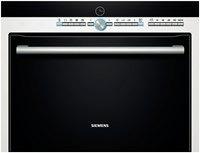 oven combi Siemens HB86P275 oven combi HB 86P275 HB 86 P 275