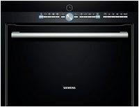 oven combi Siemens HB86P675 oven combi HB 86P675 HB 86 P 675