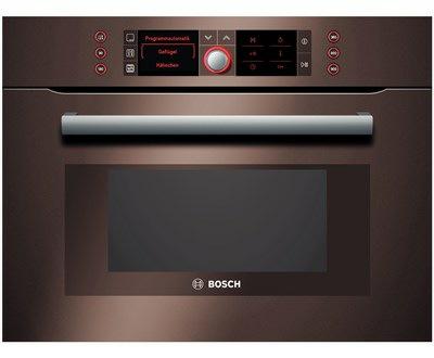 oven combi Bosch HBC86K7B3 oven combi HBC 86K7B3 HBC 86 K 7 B 3