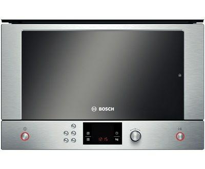oven stoom Bosch HMT85DL53 oven stoom HMT 85DL53 HMT 85 DL 53