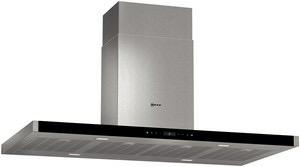 dampkap eilanddampkappen Neff I72MT64N1 dampkap eilanddampkappen I 72MT64N1 I 72 MT 64 N 1