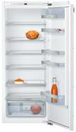 koelkast inbouw zonder vriesvak Neff KI1513F30 koelkast inbouw zonder vriesvak KI 1513F30 KI 1513 F 30