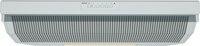 dampkap onderbouwdampkap Siemens LU23122 EU dampkap onderbouwdampkap LU 23122 LU23122 LU 23122 EU