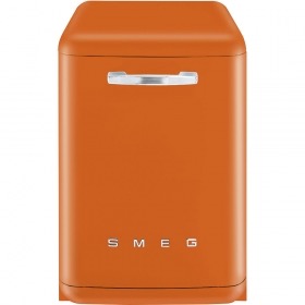 vaatwasser vrijstaand 60 cm Smeg-50 LVFABOR vaatwasser vrijstaand 60 cm