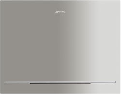 toebehoren microgolfoven Smeg PMO115 toebehoren microgolfoven PMO 115
