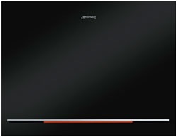 toebehoren microgolfoven Smeg PMO115A1 toebehoren microgolfoven PMO 115A1 PMO 115 A 1