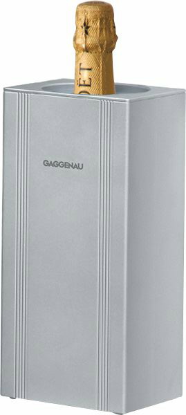 accessoires combin� r�frig�rateur-surg�lateur Gaggenau RA035030 accessoires combin� r�frig�rateur-surg�lateur