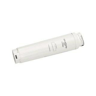 accessoires combin� r�frig�rateur-surg�lateur Gaggenau RA450010 accessoires combin� r�frig�rateur-surg�lateur