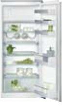 koelkast inbouw zonder vriesvak Gaggenau RT220202 koelkast inbouw zonder vriesvak RT 220202