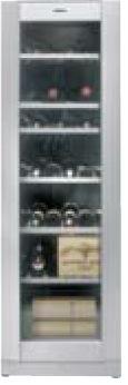 wijnbewaarkast Gaggenau RW262270 wijnbewaarkast vrijstaand RW 262270