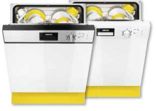 vaatwasser integreerbaar 60 cm Zanussi ZDI13001XA vaatwasser integreerbaar 60 cm ZDI 13001 ZDI13001 ZDI 13001 XA