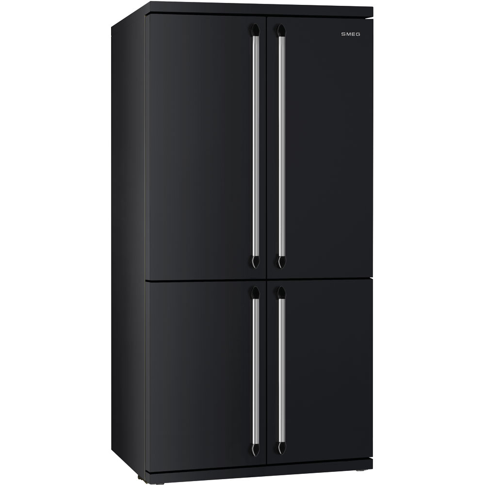 FQ960BL5