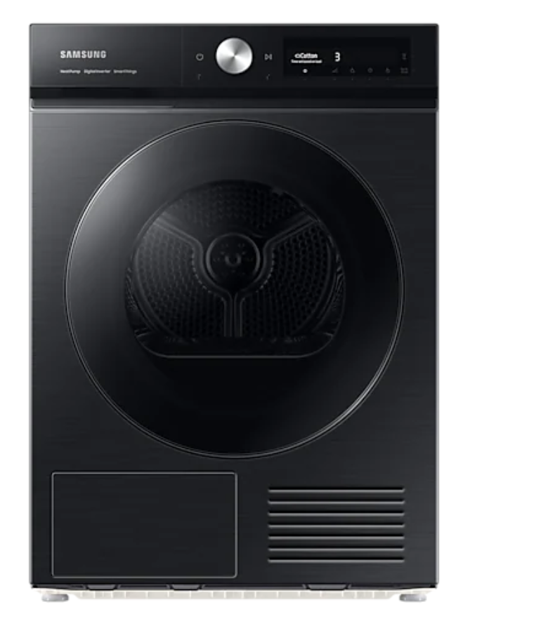DV90BB7445GBS2